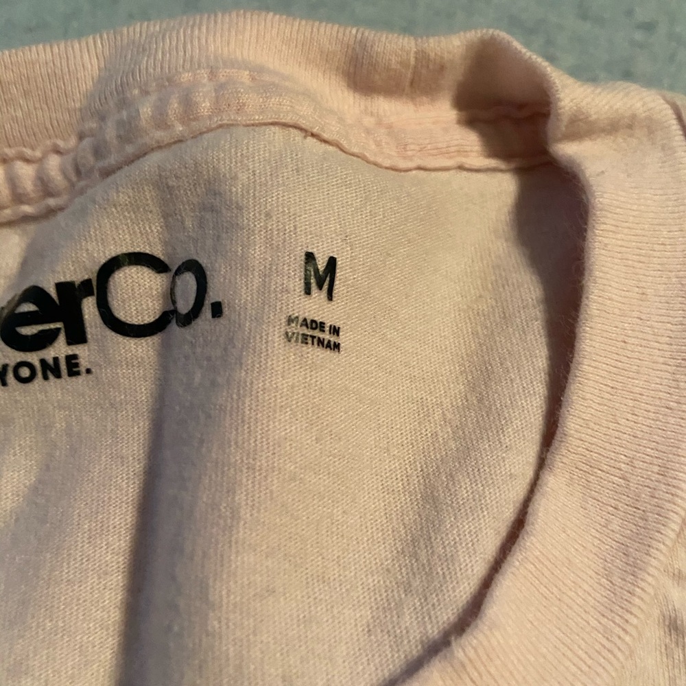 shirt - Picture 3 of 3